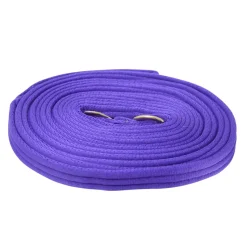 Hy Soft Webbing Lunge Rein