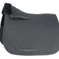 HySPEED Fab Fleece Lined Saddle Cloth