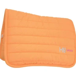 HySPEED Neon Reversible Comfort Pad