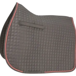 HySPEED Pro Saddle Cloth