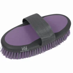 Hy Sport Active Body Brush