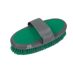 Hy Sport Active Body Brush