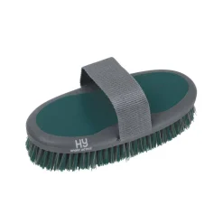 Hy Sport Active Body Brush