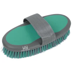 Hy Sport Active Body Brush