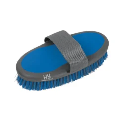Hy Sport Active Body Brush