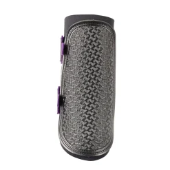 Hy Sport Active Brushing Boots