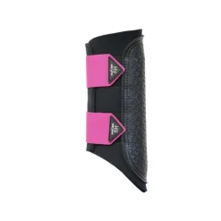 Hy Sport Active Brushing Boots