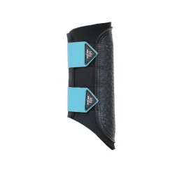 Hy Sport Active Brushing Boots