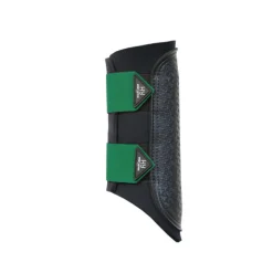 Hy Sport Active Brushing Boots