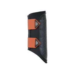 Hy Sport Active Brushing Boots