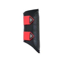 Hy Sport Active Brushing Boots