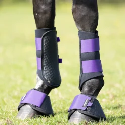 Hy Sport Active Brushing Boots