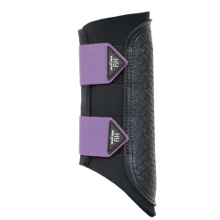Hy Sport Active Brushing Boots