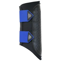 Hy Sport Active Brushing Boots