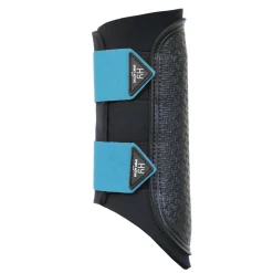 Hy Sport Active Brushing Boots