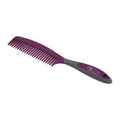 Hy Sport Active Comb