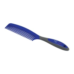 Hy Sport Active Comb
