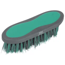 Hy Sport Active Dandy Brush