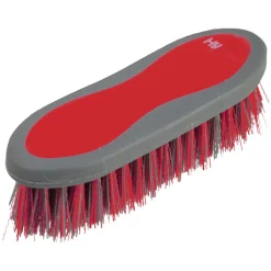 Hy Sport Active Dandy Brush