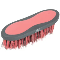 Hy Sport Active Dandy Brush