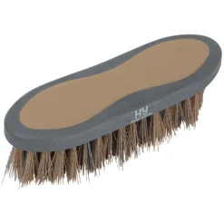Hy Sport Active Dandy Brush