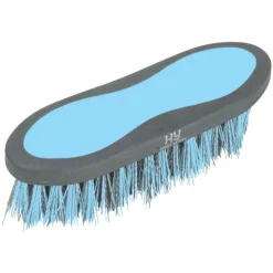 Hy Sport Active Dandy Brush