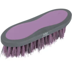 Hy Sport Active Dandy Brush