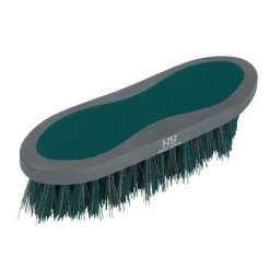 Hy Sport Active Dandy Brush