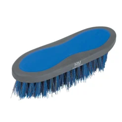 Hy Sport Active Dandy Brush