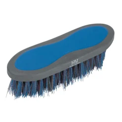 Hy Sport Active Dandy Brush