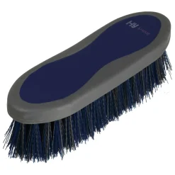 Hy Sport Active Dandy Brush