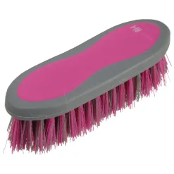 Hy Sport Active Dandy Brush
