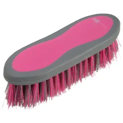 Hy Sport Active Dandy Brush