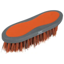Hy Sport Active Dandy Brush