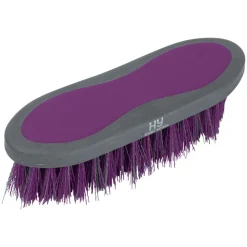 Hy Sport Active Dandy Brush