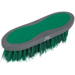 Hy Sport Active Dandy Brush