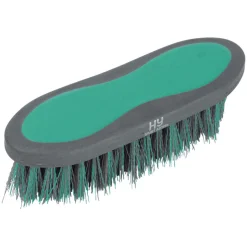Hy Sport Active Dandy Brush