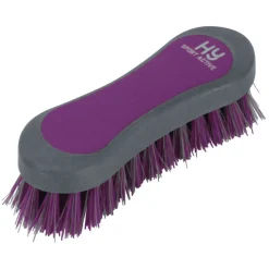Hy Sport Active Face Brush