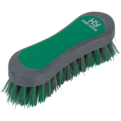 Hy Sport Active Face Brush