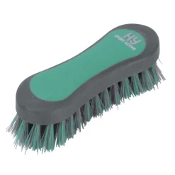 Hy Sport Active Face Brush
