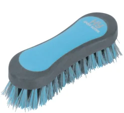 Hy Sport Active Face Brush