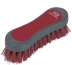 Hy Sport Active Face Brush