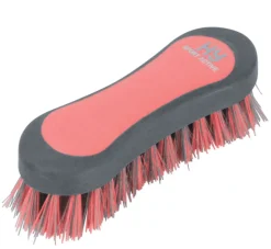 Hy Sport Active Face Brush