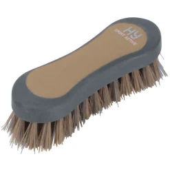 Hy Sport Active Face Brush