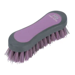 Hy Sport Active Face Brush
