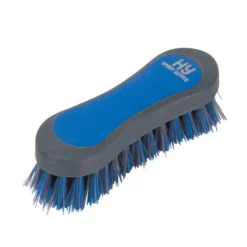 Hy Sport Active Face Brush