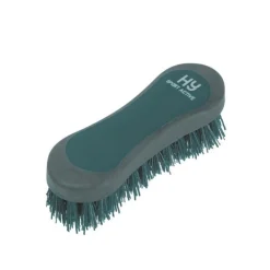 Hy Sport Active Face Brush