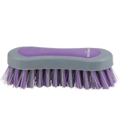 Hy Sport Active Face Brush