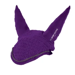 Hy Sport Active Fly Veil