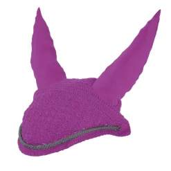 Hy Sport Active Fly Veil